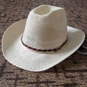 Men's Hats